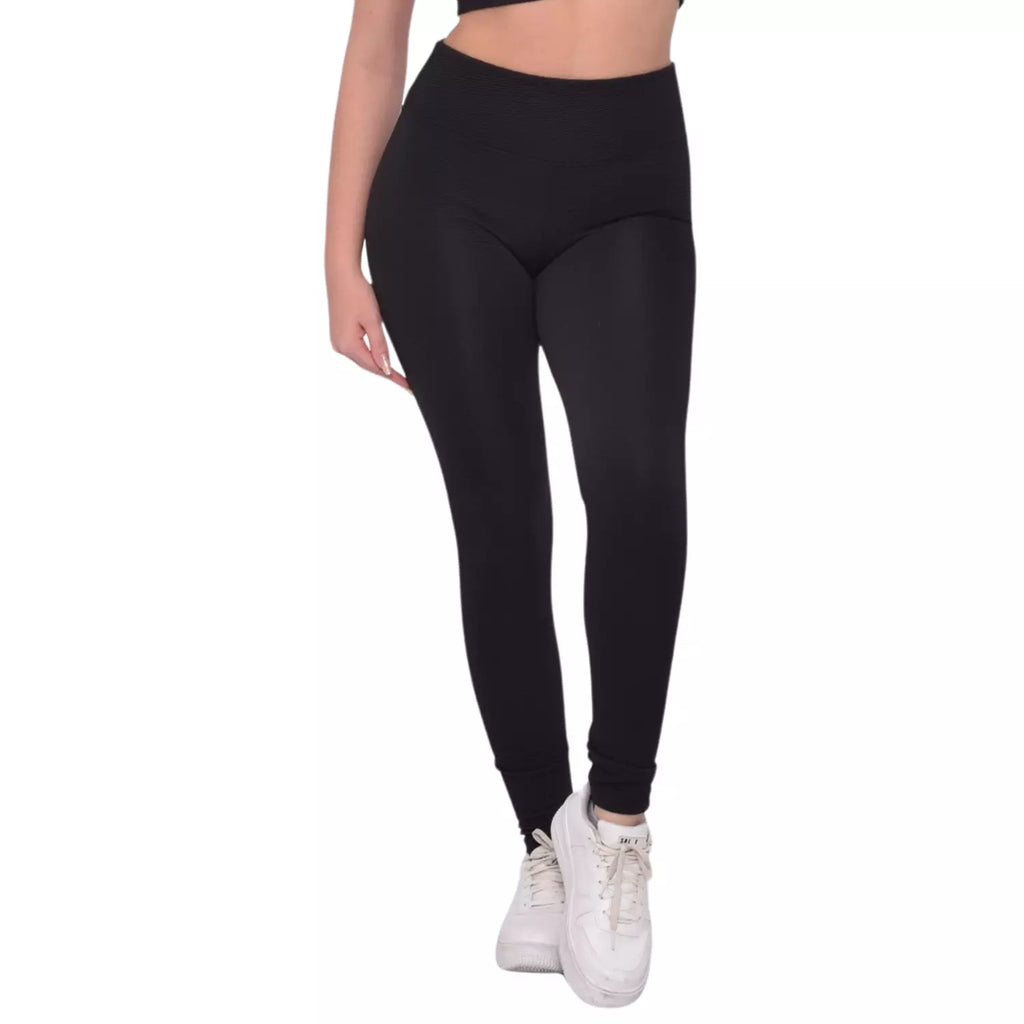 Calça Legging Akabody