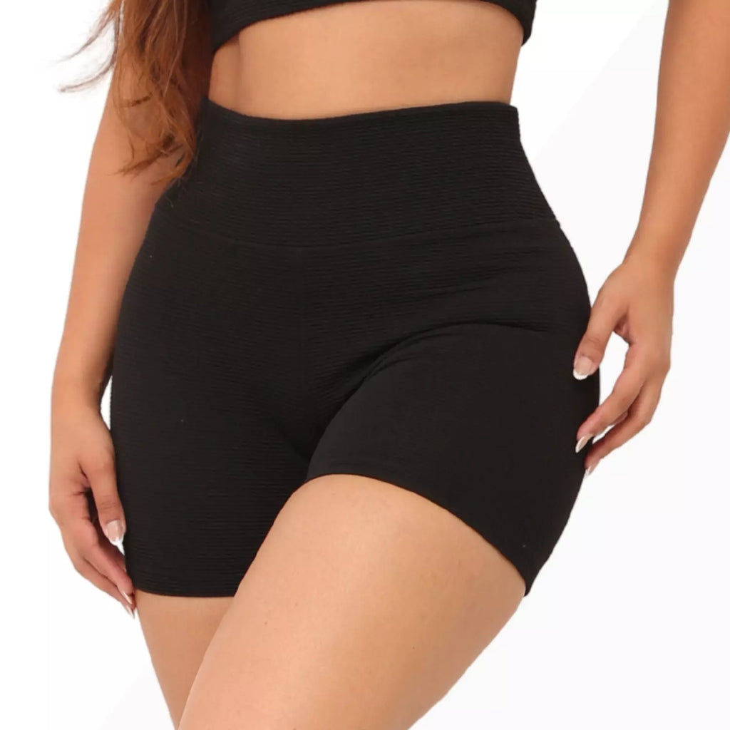 Shorts Akabody Basic