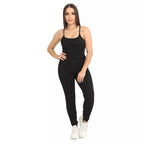 Kit Macacão Longo Akabody Promocional