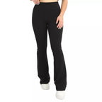 Calça Flare Akabody