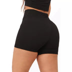 Shorts Akabody Basic