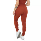 Calça Legging Akabody