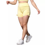 Shorts Akabody Lacinho