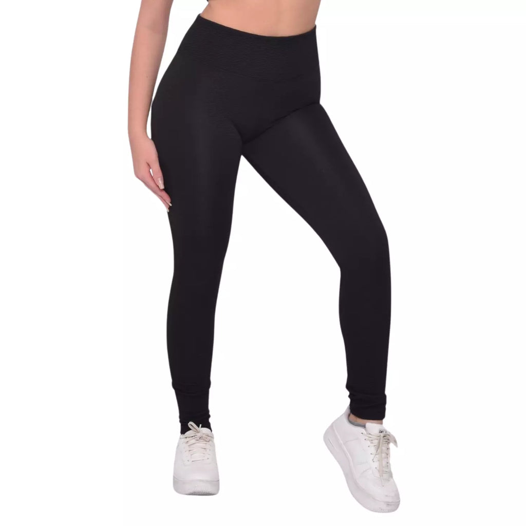 Calça Legging Akabody