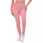 Calça Legging Akabody