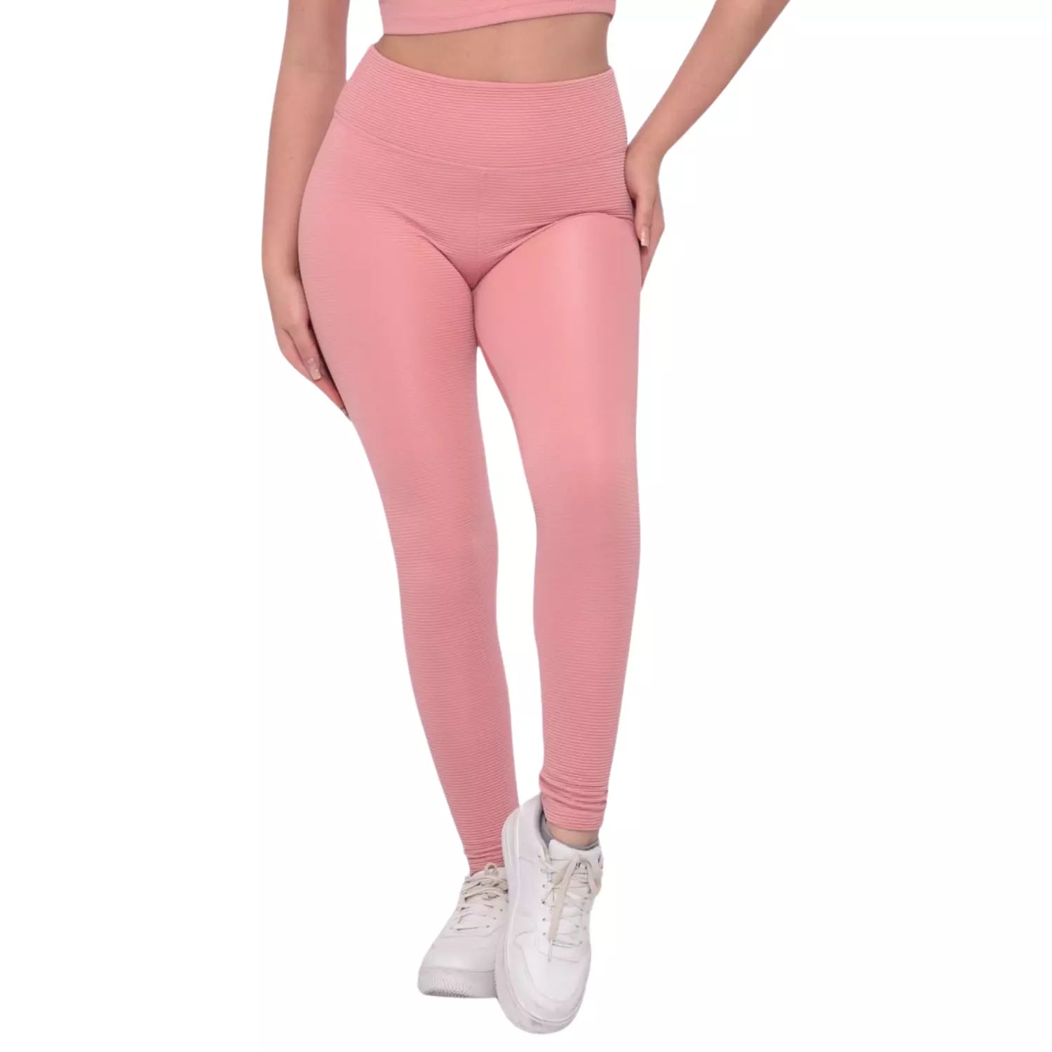 Calça Legging Akabody