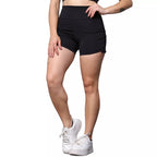 Shorts Akabody Lacinho