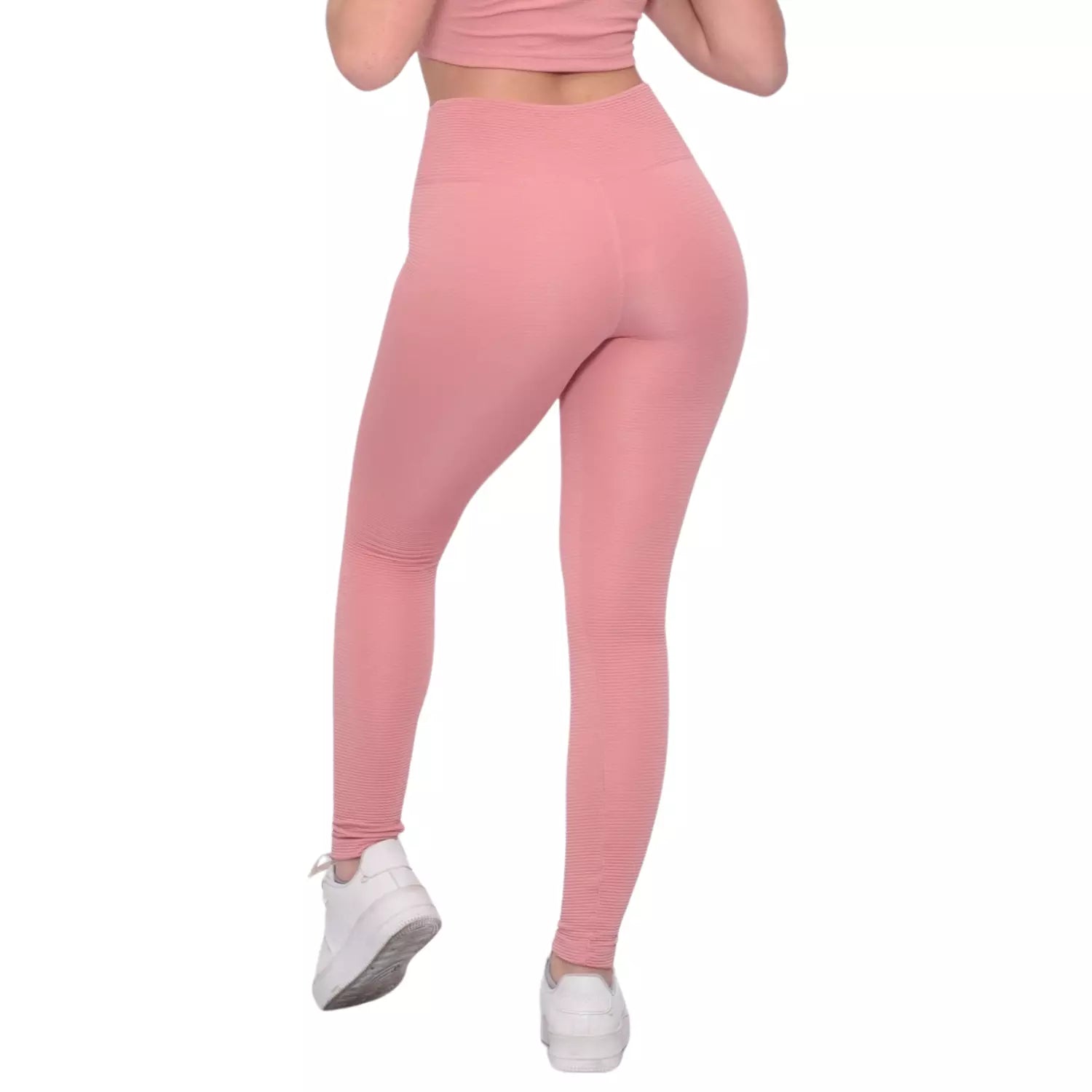 Calça Legging Akabody