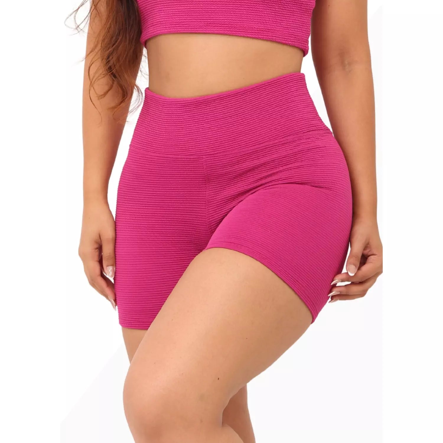 Shorts Akabody Basic