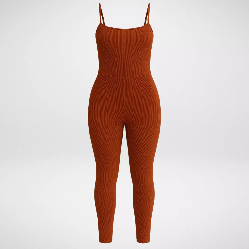 Kit Macacão Longo Akabody Promocional