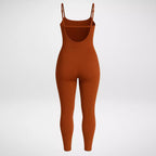 Kit Macacão Longo Akabody Promocional