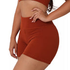 Shorts Akabody Basic